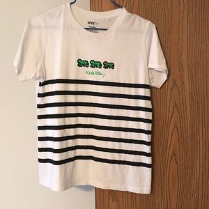 Women t-shirt bundle